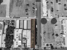 Listing Image #2 - Retail for sale at 701 Austin Ave, Waco TX 76701