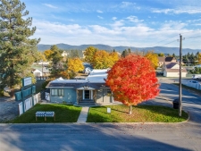 Multi-family property for sale in Libby, MT