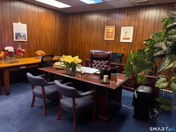 Listing Image #2 - Others for sale at 13 River St, 163 CT 06019