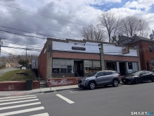 Others property for sale in 163, CT