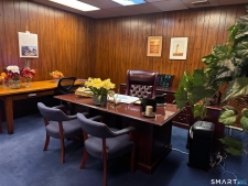 Listing Image #2 - Others for sale at 13 River St, 163 CT 06019