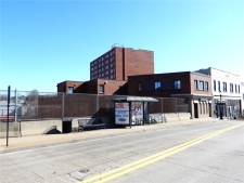 Listing Image #3 - Office for sale at 515-519 Washington Ave, Bridgeville PA 15017