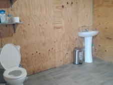 Listing Image #2 - Industrial for sale at 113322 US Hwy 59 South, Sallisaw OK 74955