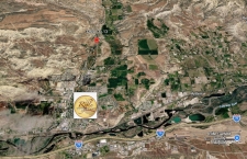 Land property for sale in Rifle, CO