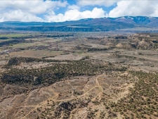 Listing Image #3 - Land for sale at 3269 Highway 13, Rifle CO 81650