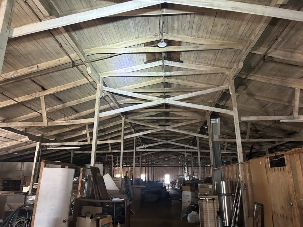 Listing Image #3 - Others for sale at 116 Lucille Avenue, Carrollton GA 30117