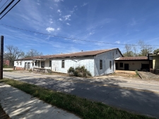 Others property for sale in Carrollton, GA