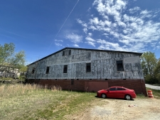 Listing Image #2 - Others for sale at 116 Lucille Avenue, Carrollton GA 30117