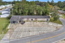 Others property for sale in Hinesville, GA