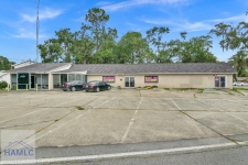 Listing Image #2 - Others for sale at 315 Welborn Street, Hinesville GA 31313