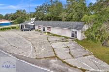 Listing Image #3 - Others for sale at 315 Welborn Street, Hinesville GA 31313