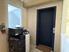 Listing Image #3 - Office for sale at 235 Union St NE, Salem OR 97301