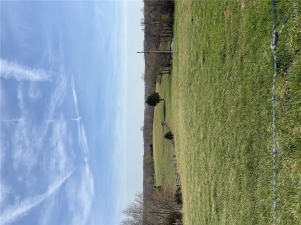 Listing Image #1 - Land for sale at County Road 520, Oak Ridge MO 63769