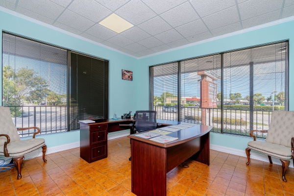 Listing Image #3 - Others for sale at 5701 Overseas Highway 1, MARATHON FL 33050