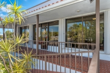 Listing Image #2 - Others for sale at 5701 Overseas Highway 1, MARATHON FL 33050