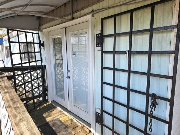 Listing Image #2 - Others for sale at 2159 Chesnee Highway, Spartanburg SC 29303