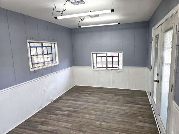 Listing Image #3 - Others for sale at 2159 Chesnee Highway, Spartanburg SC 29303