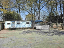 Others for sale in Spartanburg, SC