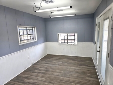 Listing Image #3 - Others for sale at 2159 Chesnee Highway, Spartanburg SC 29303