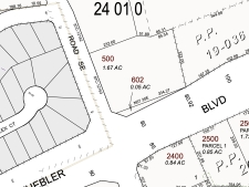 Listing Image #2 - Land for sale at 4826 BATTLE CREEK RD SE, Salem OR 97302