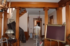 Listing Image #3 - Retail for sale at 431 Main Street, Phoenix NY 13135