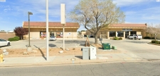 Industrial property for sale in Lancaster, CA