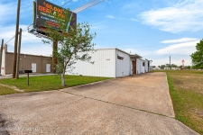 Listing Image #3 - Others for sale at 10483 Boney Avenue, D'Iberville MS 39540