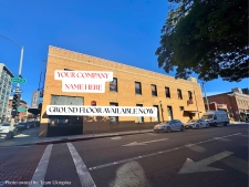 Retail property for sale in Pasadena, CA