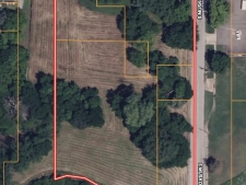 Office property for sale in Okmulgee, OK