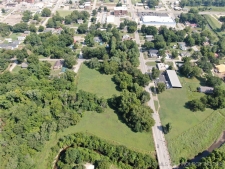 Listing Image #2 - Office for sale at 500 S Muskogee Ave, Okmulgee OK 74447