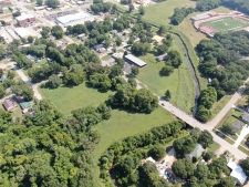 Listing Image #3 - Office for sale at 500 S Muskogee Ave, Okmulgee OK 74447