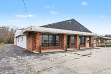 Listing Image #3 - Retail for sale at 1015 E Napier Avenue, Benton Harbor MI 49022