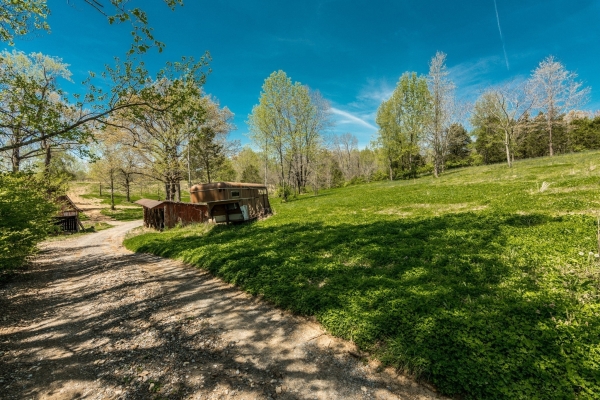 Listing Image #3 - Others for sale at 2590 Couchville Pike, Nashville TN 37217