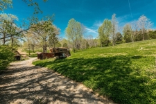 Listing Image #3 - Others for sale at 2590 Couchville Pike, Nashville TN 37217