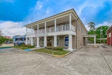 Listing Image #2 - Office for sale at 200 Gause Blvd., Slidell LA 70458