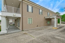 Listing Image #3 - Office for sale at 200 Gause Blvd., Slidell LA 70458