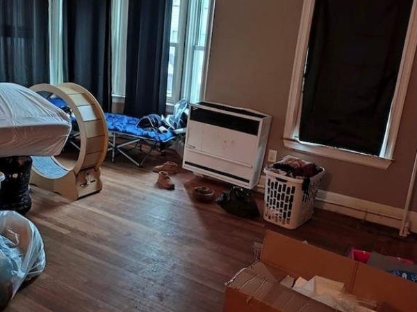 Listing Image #2 - Others for sale at 10 Clark Avenue, Pawtucket RI 02860 Listing Image #2 - Others for sale at 10 Clark Avenue, Pawtucket RI 02860