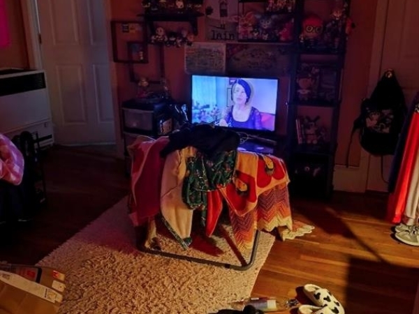 Listing Image #3 - Others for sale at 10 Clark Avenue, Pawtucket RI 02860 Listing Image #3 - Others for sale at 10 Clark Avenue, Pawtucket RI 02860