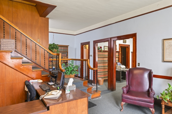 Listing Image #2 - Others for sale at 74 Court Square West, Pulaski VA 24301