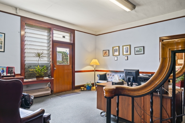 Listing Image #3 - Others for sale at 74 Court Square West, Pulaski VA 24301