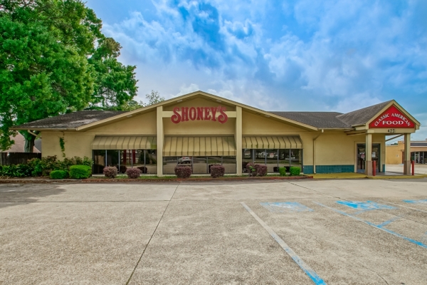 Listing Image #1 - Others for sale at 420 Weatbank Expressway, Gretna LA 70053 Listing Image #1 - Others for sale at 420 Weatbank Expressway, Gretna LA 70053