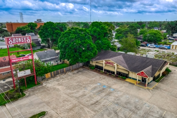 Listing Image #2 - Others for sale at 420 Weatbank Expressway, Gretna LA 70053 Listing Image #2 - Others for sale at 420 Weatbank Expressway, Gretna LA 70053