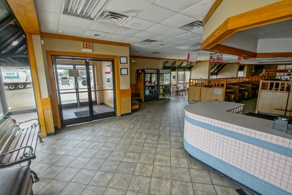 Listing Image #3 - Others for sale at 420 Weatbank Expressway, Gretna LA 70053 Listing Image #3 - Others for sale at 420 Weatbank Expressway, Gretna LA 70053