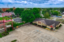 Listing Image #2 - Others for sale at 420 Weatbank Expressway, Gretna LA 70053