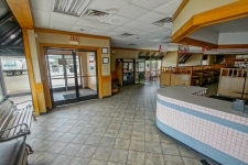 Listing Image #3 - Others for sale at 420 Weatbank Expressway, Gretna LA 70053