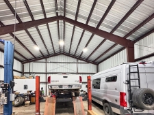 Listing Image #3 - Others for sale at 13383 Colfax Highway, Grass Valley CA 95945