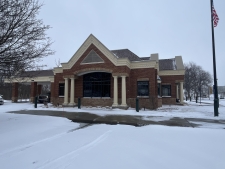 Office property for sale in Zeeland, MI
