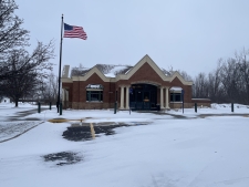 Listing Image #2 - Office for sale at 815 E Main Avenue, Zeeland MI 49464