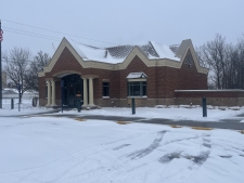 Listing Image #3 - Office for sale at 815 E Main Avenue, Zeeland MI 49464