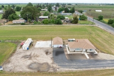 Listing Image #2 - Land for sale at 8712 Yosemite Boulevard, Modesto CA 95357